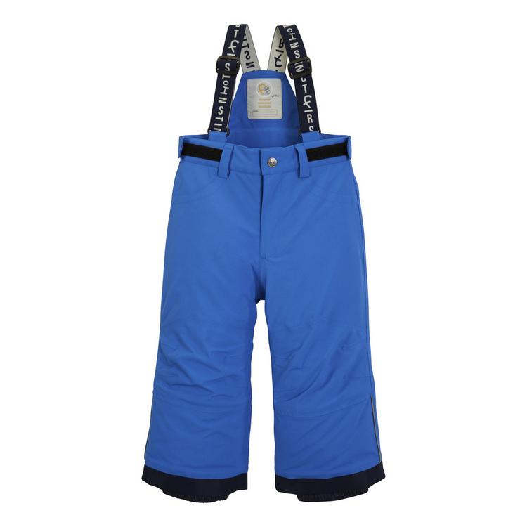first instinct by killtec first instinct by killtec FISW 48 Skihose Kinder - Royal Blau319 - 0 | SportScheck