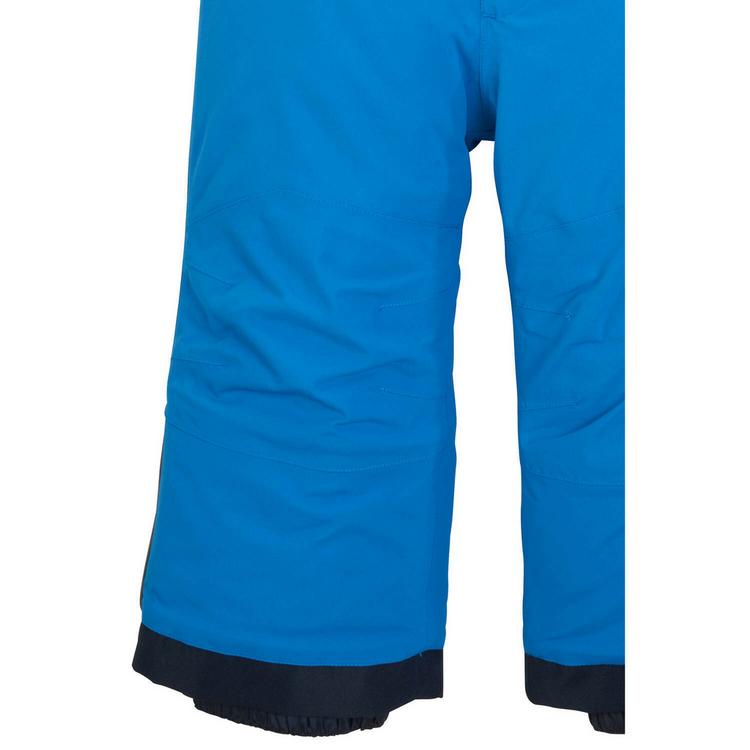 first instinct by killtec first instinct by killtec FISW 48 Skihose Kinder - Royal Blau319 - 2 | SportScheck