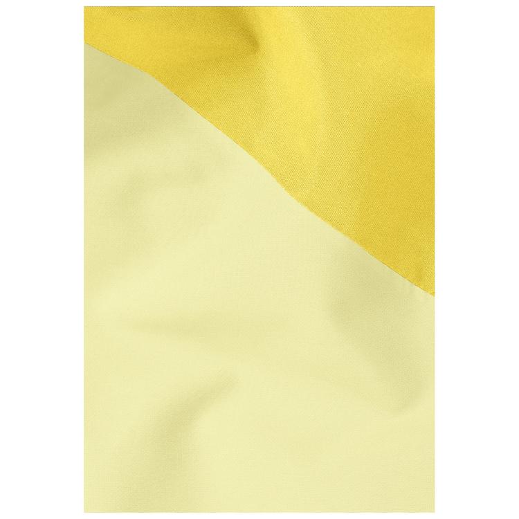 Jack Wolfskin Jack Wolfskin WILDBOUND 2L JKT W Outdoorjacke Damen - daisy - 4 | SportScheck