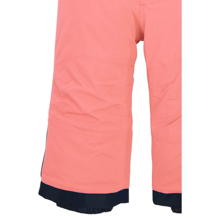 first instinct by killtec first instinct by killtec FISW 48 Skihose Kinder - Orange5033 - 2 | SportScheck