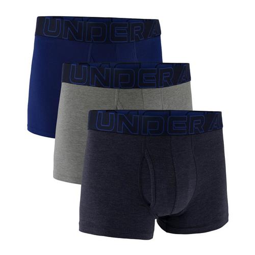Under Armour Boxershort Unterhose Herren