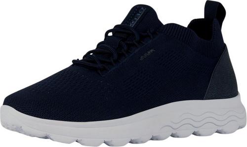 Geox Sneaker Sneaker Herren