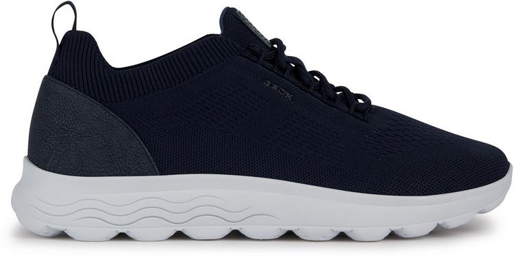 Geox Geox Sneaker Sneaker Herren - Navy - 0 | SportScheck