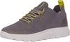 Geox Sneaker Sneaker Herren - Dunkelgrau