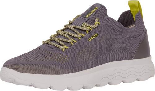 Geox Sneaker Sneaker Herren