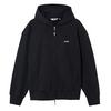 Ellesse Sweatjacke Sweatjacke Herren - Schwarz