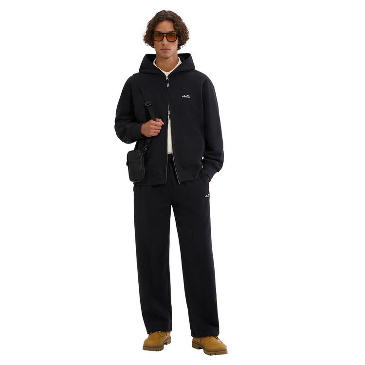 Ellesse Ellesse Sweatjacke Sweatjacke Herren - Schwarz - 3 | SportScheck