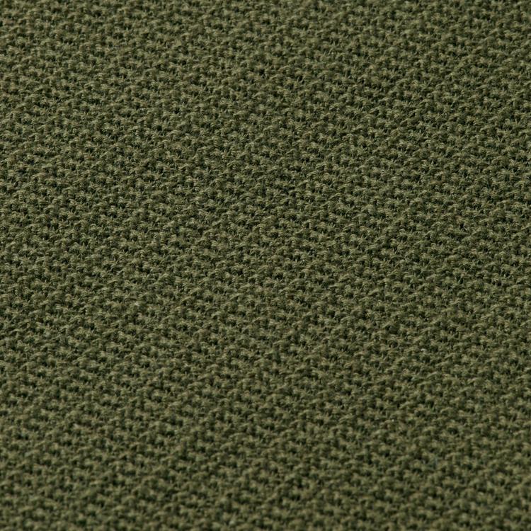 Scotch & Soda Scotch & Soda Poloshirt Poloshirt Herren - Gr&uuml;n - 5 | SportScheck