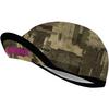 H.A.D. ULTRALIGHT BIKE CAP Cap - wie abgebildet