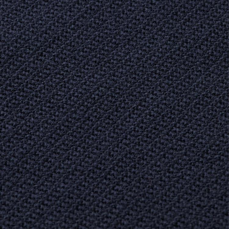 Scotch & Soda Scotch & Soda Poloshirt Poloshirt Herren - Dunkelblau - 5 | SportScheck