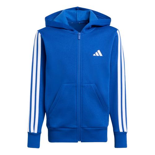 adidas Essentials Kids Kapuzenjacke Hoodie Kinder