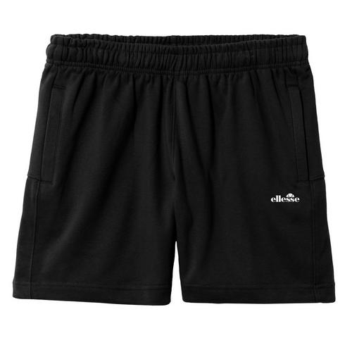 Ellesse Shorts Sweatshorts Herren
