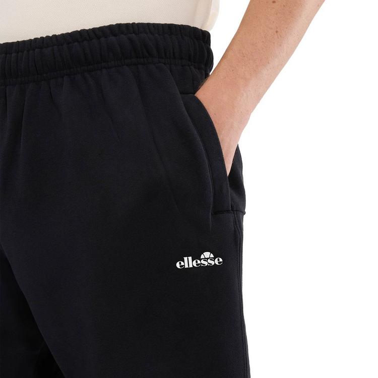 Ellesse Ellesse Shorts Sweatshorts Herren - Schwarz - 3 | SportScheck