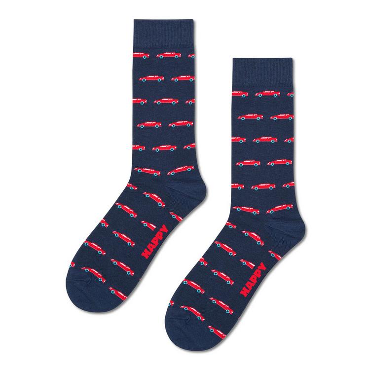 Happy Socks Happy Socks Socken Socken - Car - 0 | SportScheck