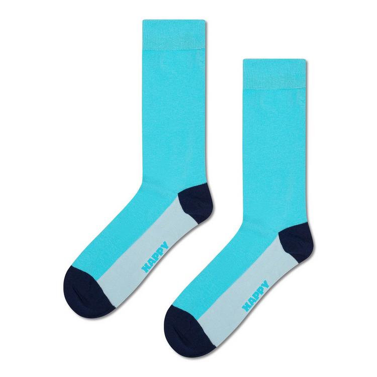 Happy Socks Happy Socks Socken Socken - Car - 1 | SportScheck