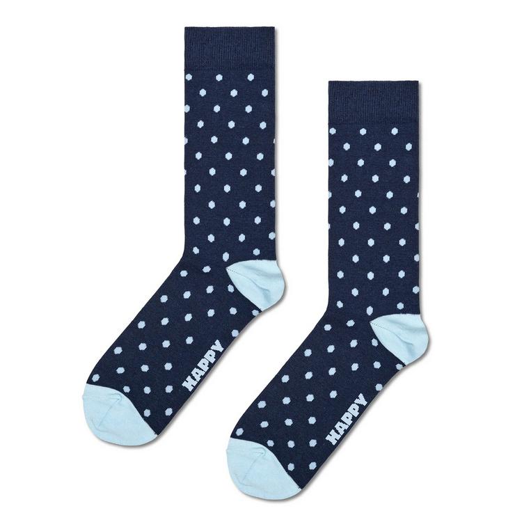 Happy Socks Happy Socks Socken Socken - Car - 2 | SportScheck