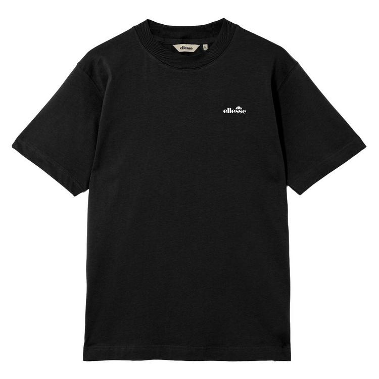 Ellesse Ellesse T-Shirt T-Shirt Herren - Schwarz - 0 | SportScheck