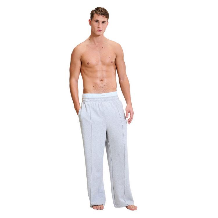 Ellesse Ellesse Web-Boxershorts Unterhose Herren - Hellblau - 4 | SportScheck