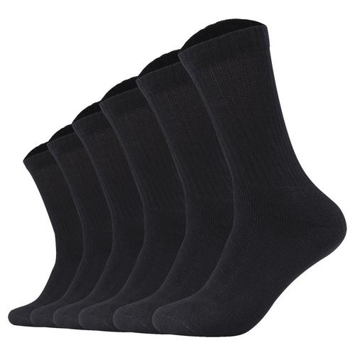 S.OLIVER Socken Socken