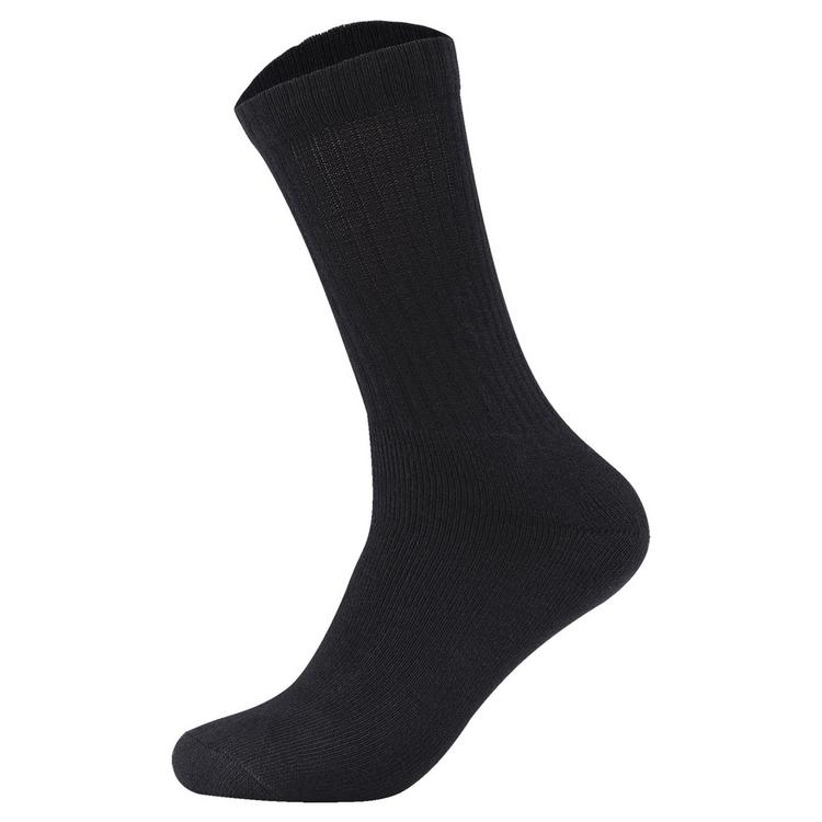 S.OLIVER S.OLIVER Socken Socken - Schwarz - 0 | SportScheck
