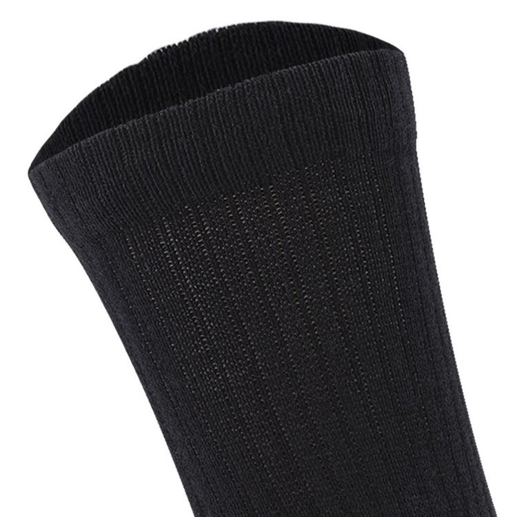 S.OLIVER S.OLIVER Socken Socken - Schwarz - 1 | SportScheck