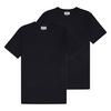 Ellesse T-Shirt T-Shirt Herren - Schwarz