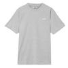 Ellesse T-Shirt T-Shirt Herren - Hellgrau