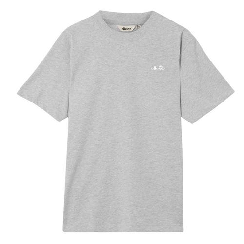 Ellesse T-Shirt T-Shirt Herren