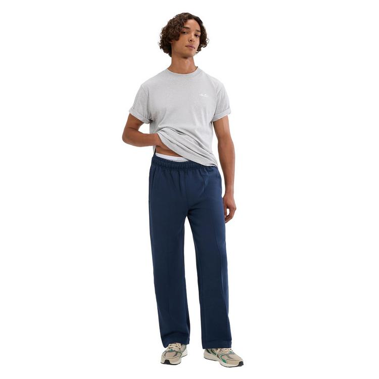 Ellesse Ellesse T-Shirt T-Shirt Herren - Hellgrau - 2 | SportScheck