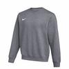 Nike Sweatshirt Sweatshirt Herren - Grau