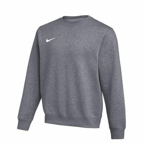 Nike Sweatshirt Sweatshirt Herren