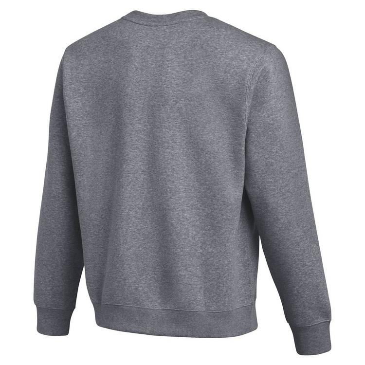 Nike Nike Sweatshirt Sweatshirt Herren - Grau - 0 | SportScheck