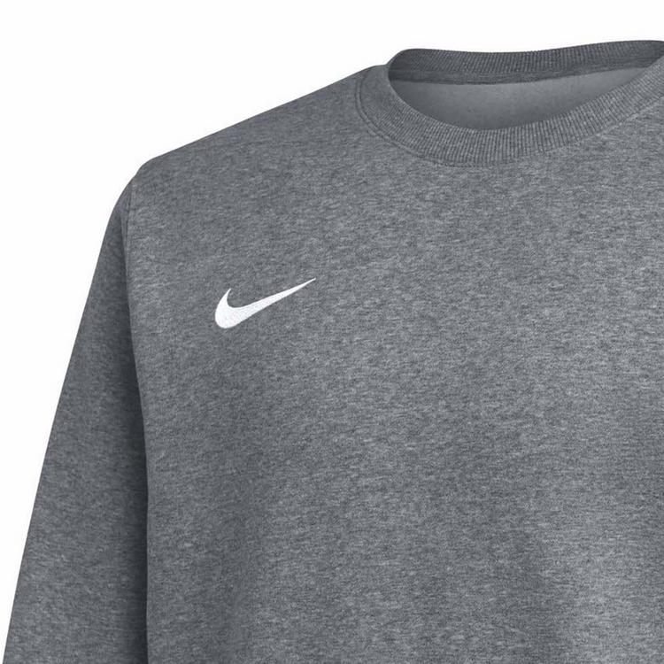 Nike Nike Sweatshirt Sweatshirt Herren - Grau - 1 | SportScheck