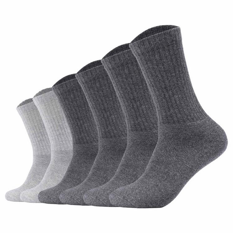 S.OLIVER S.OLIVER Socken Socken - Grau - 0 | SportScheck
