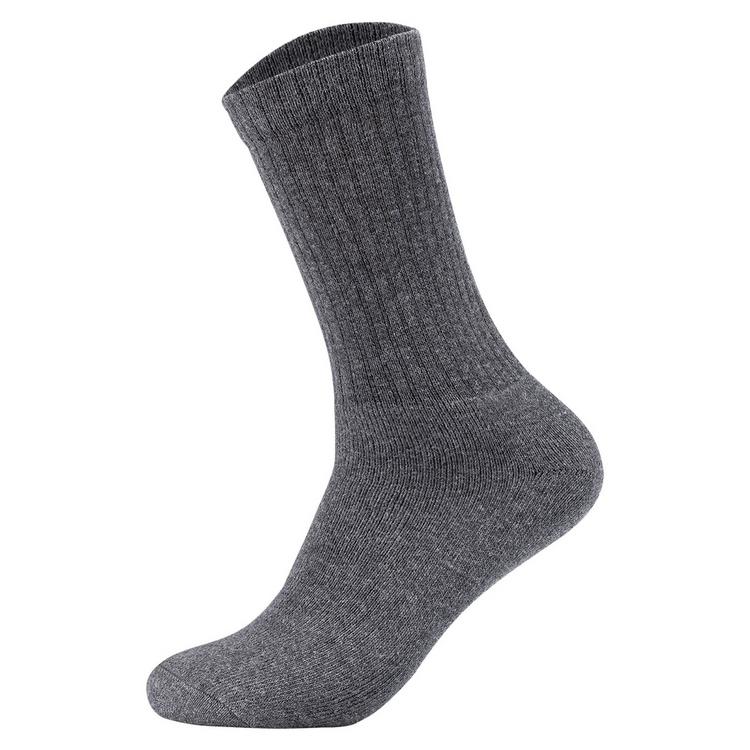 S.OLIVER S.OLIVER Socken Socken - Grau - 0 | SportScheck