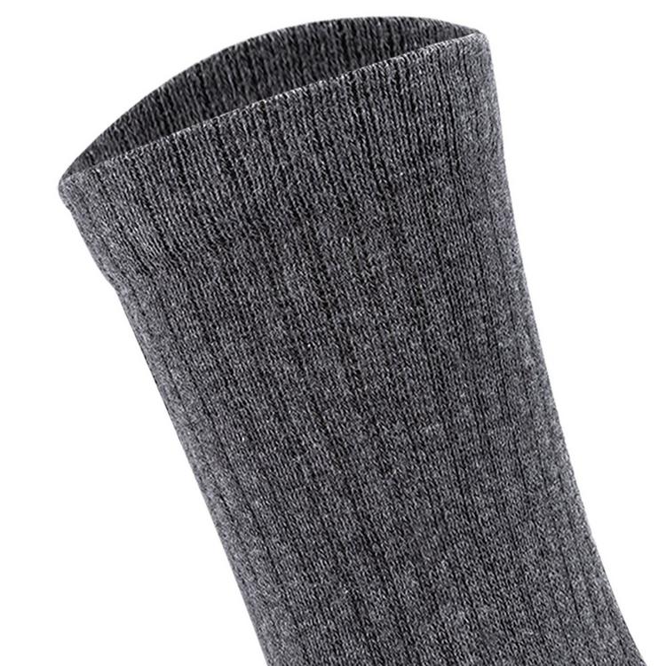 S.OLIVER S.OLIVER Socken Socken - Grau - 1 | SportScheck