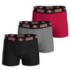 NFL Boxershort Unterhose Herren - San Francisco 49ers