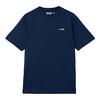Ellesse T-Shirt T-Shirt Herren - Dunkelblau