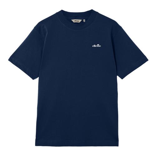 Ellesse T-Shirt T-Shirt Herren