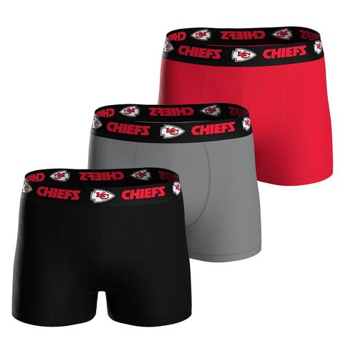 NFL Boxershort Unterhose Herren