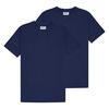 Ellesse T-Shirt T-Shirt Herren - Dunkelblau