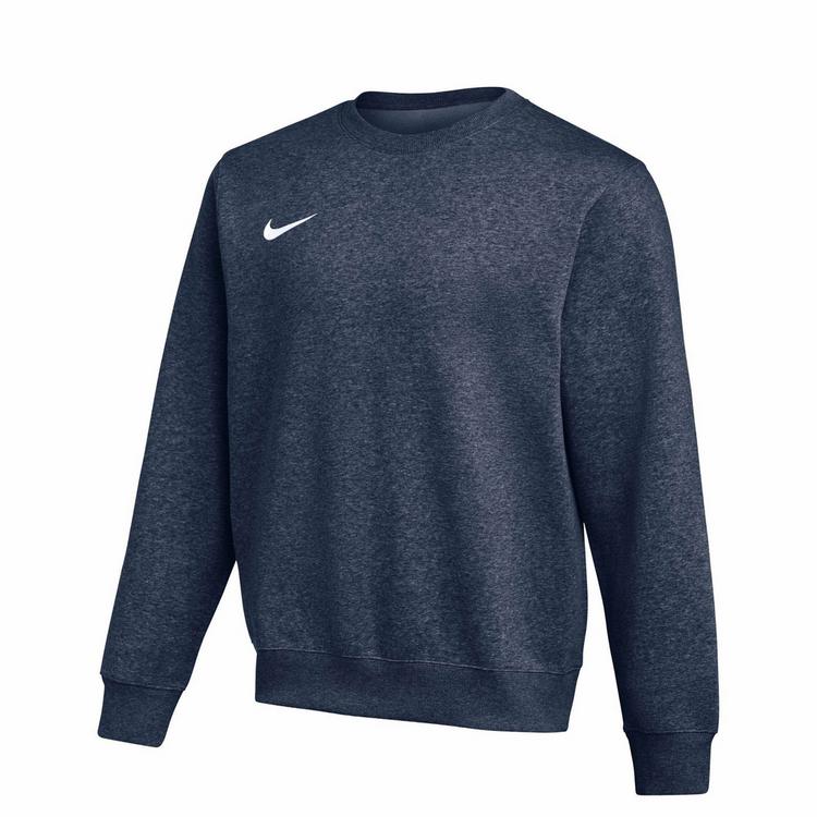 Nike Nike Sweatshirt Sweatshirt Herren - Dunkelblau - 0 | SportScheck