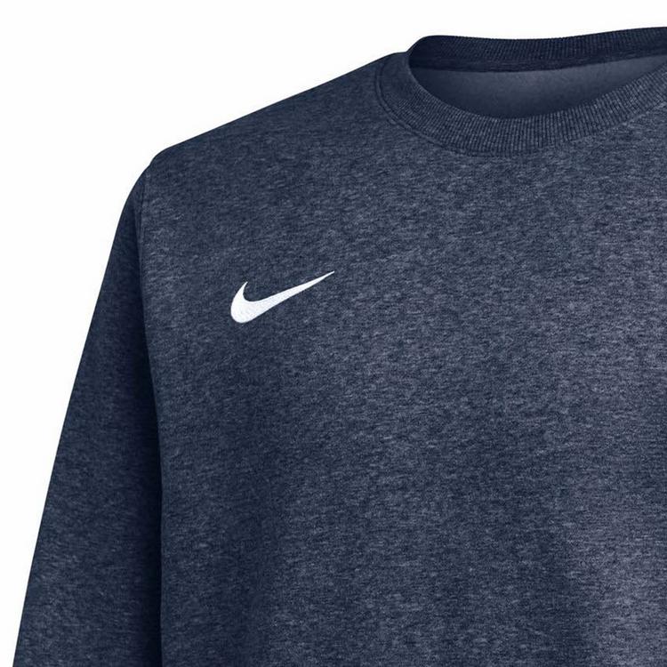 Nike Nike Sweatshirt Sweatshirt Herren - Dunkelblau - 1 | SportScheck