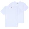 Ellesse T-Shirt T-Shirt Herren - Wei&szlig;