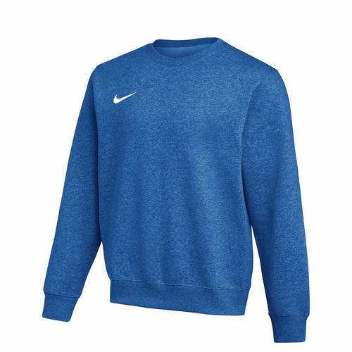 Nike Sweatshirt Sweatshirt Herren