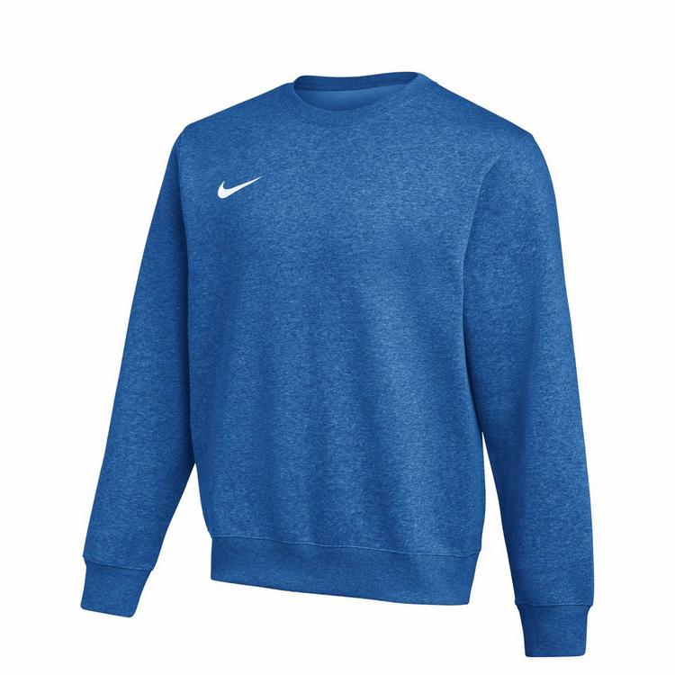 Nike Nike Sweatshirt Sweatshirt Herren - Blau - 0 | SportScheck