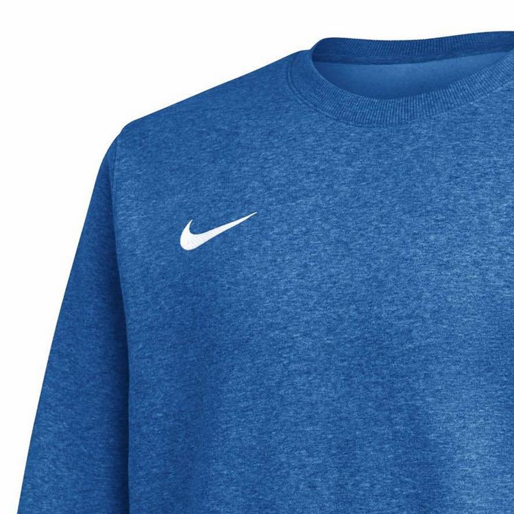 Nike Nike Sweatshirt Sweatshirt Herren - Blau - 1 | SportScheck