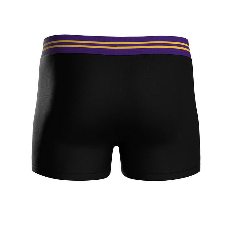 NFL NFL Boxershort Unterhose Herren - Minnesota Vikings - 1 | SportScheck