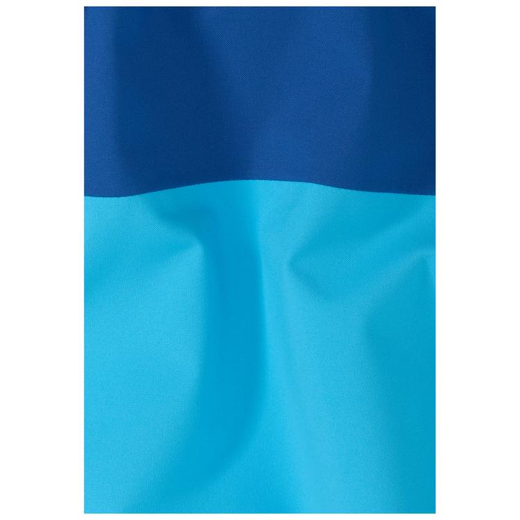 Jack Wolfskin Jack Wolfskin ADVENTURETRIBE 2L JKT K Funktionsjacke Kinder - empire blue - 4 | SportScheck