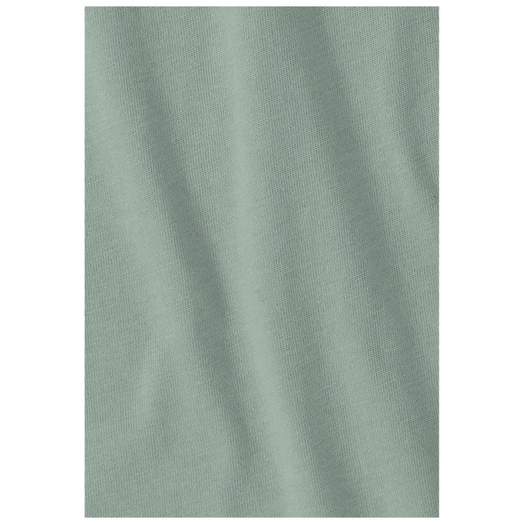 Jack Wolfskin Jack Wolfskin CAREFREE T W T-Shirt Damen - PLANT green zinna - 1 | SportScheck